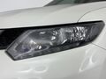 2017 Nissan X-Trail 2.5 Acenta Plus 4x4 Auto 7-seat