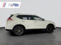 2017 Nissan X-Trail 2.5 Acenta Plus 4x4 Auto 7-seat