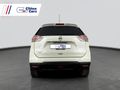 2017 Nissan X-Trail 2.5 Acenta Plus 4x4 Auto 7-seat