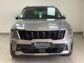2025 Kia Sorento 2.2D SXL AWD