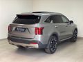 2025 Kia Sorento 2.2D SXL AWD