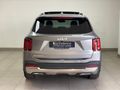 2025 Kia Sorento 2.2D SXL AWD