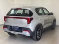 2025 Kia Sonet 1.5 LX Auto