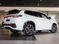 2026 Volkswagen Tayron 1.4TSI R-Line DSG Auto (110kw)