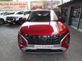 2022 Hyundai Creta 1.5 Executive IVT