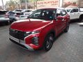 2022 Hyundai Creta 1.5 Executive IVT