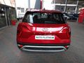 2022 Hyundai Creta 1.5 Executive IVT