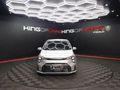 2025 Kia Picanto 1.0 LS
