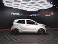 2025 Kia Picanto 1.0 LS
