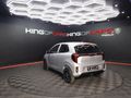 2025 Kia Picanto 1.0 LS