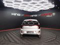 2025 Kia Picanto 1.0 LS