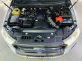 2021 Ford Ranger 2.0D Bi-Turbo Wildtrak Auto Double-Cab