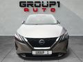 2023 Nissan Qashqai 1.3T Acenta Xtronic