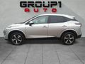 2023 Nissan Qashqai 1.3T Acenta Xtronic