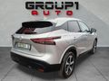 2023 Nissan Qashqai 1.3T Acenta Xtronic
