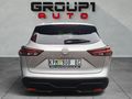 2023 Nissan Qashqai 1.3T Acenta Xtronic