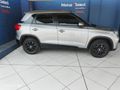 2022 Toyota Urban Cruiser 1.5 Xs