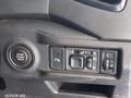 2022 Toyota Urban Cruiser 1.5 Xs