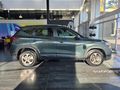2025 Kia Seltos 1.5 CRDi LX