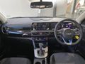 2025 Kia Seltos 1.5 CRDi LX