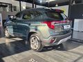 2025 Kia Seltos 1.5 CRDi LX