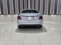 2019 Mercedes-Benz C-Class C 180 Auto