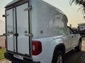 2025 Volkswagen Amarok 2.0 TDI (125kW) Single-Cab