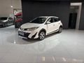 2018 Toyota Yaris 1.5 Cross 5-dr