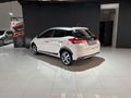 2018 Toyota Yaris 1.5 Cross 5-dr