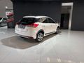 2018 Toyota Yaris 1.5 Cross 5-dr