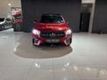 2021 Mercedes-Benz GLB 250