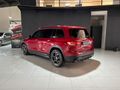2021 Mercedes-Benz GLB 250