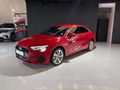 2022 Audi A3 Sedan 1.4 TFSI Auto | 35 TFSI