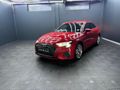 2022 Audi A3 Sedan 1.4 TFSI Auto | 35 TFSI