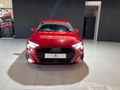 2022 Audi A3 Sedan 1.4 TFSI Auto | 35 TFSI