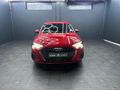 2022 Audi A3 Sedan 1.4 TFSI Auto | 35 TFSI