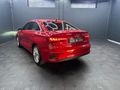 2022 Audi A3 Sedan 1.4 TFSI Auto | 35 TFSI