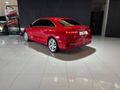 2022 Audi A3 Sedan 1.4 TFSI Auto | 35 TFSI