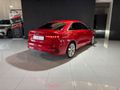 2022 Audi A3 Sedan 1.4 TFSI Auto | 35 TFSI