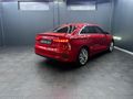 2022 Audi A3 Sedan 1.4 TFSI Auto | 35 TFSI