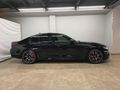 2024 BMW M5 Competition Auto