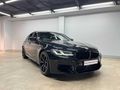 2024 BMW M5 Competition Auto