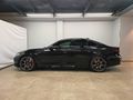 2024 BMW M5 Competition Auto