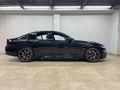 2024 BMW M5 Competition Auto