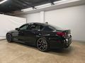 2024 BMW M5 Competition Auto