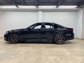 2024 BMW M5 Competition Auto