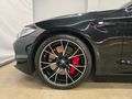 2024 BMW M5 Competition Auto
