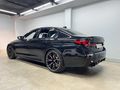 2024 BMW M5 Competition Auto