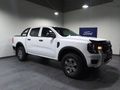 2025 Ford Ranger 2.0D XL Double Cab Auto