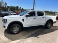 2025 Ford Ranger 2.0D XL Double Cab Auto